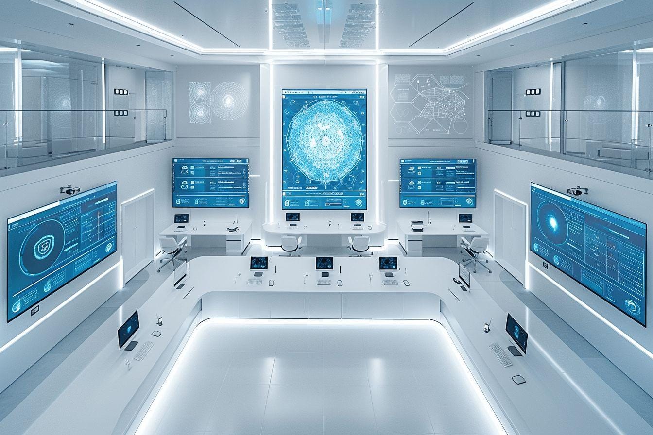 Etapes pour nettoyer efficacement votre base