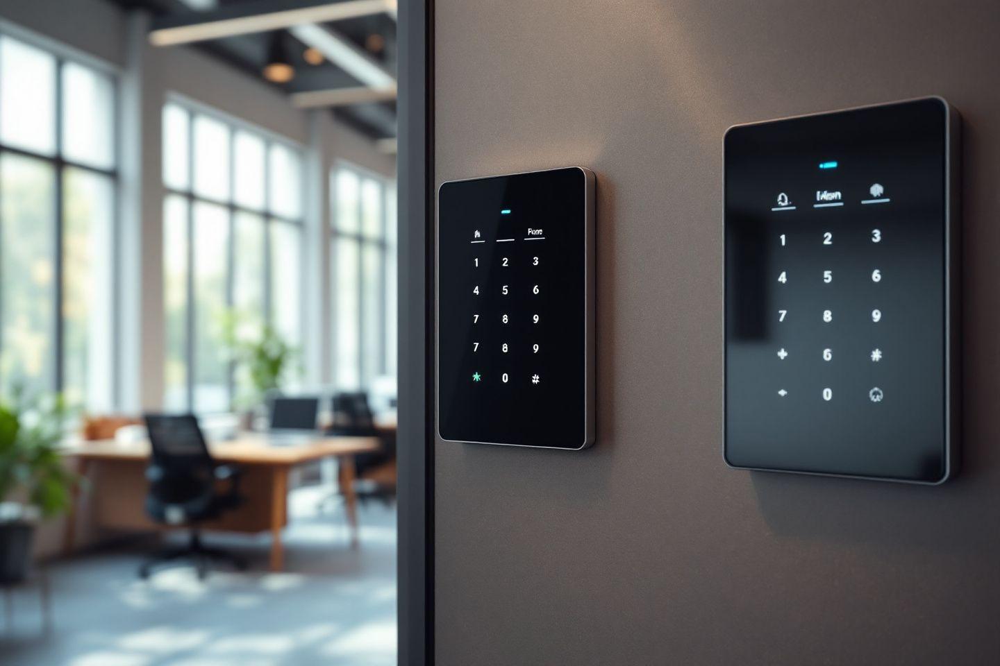 clavier mécanique silencieux pour télétravailler bon rapport qualité-prix