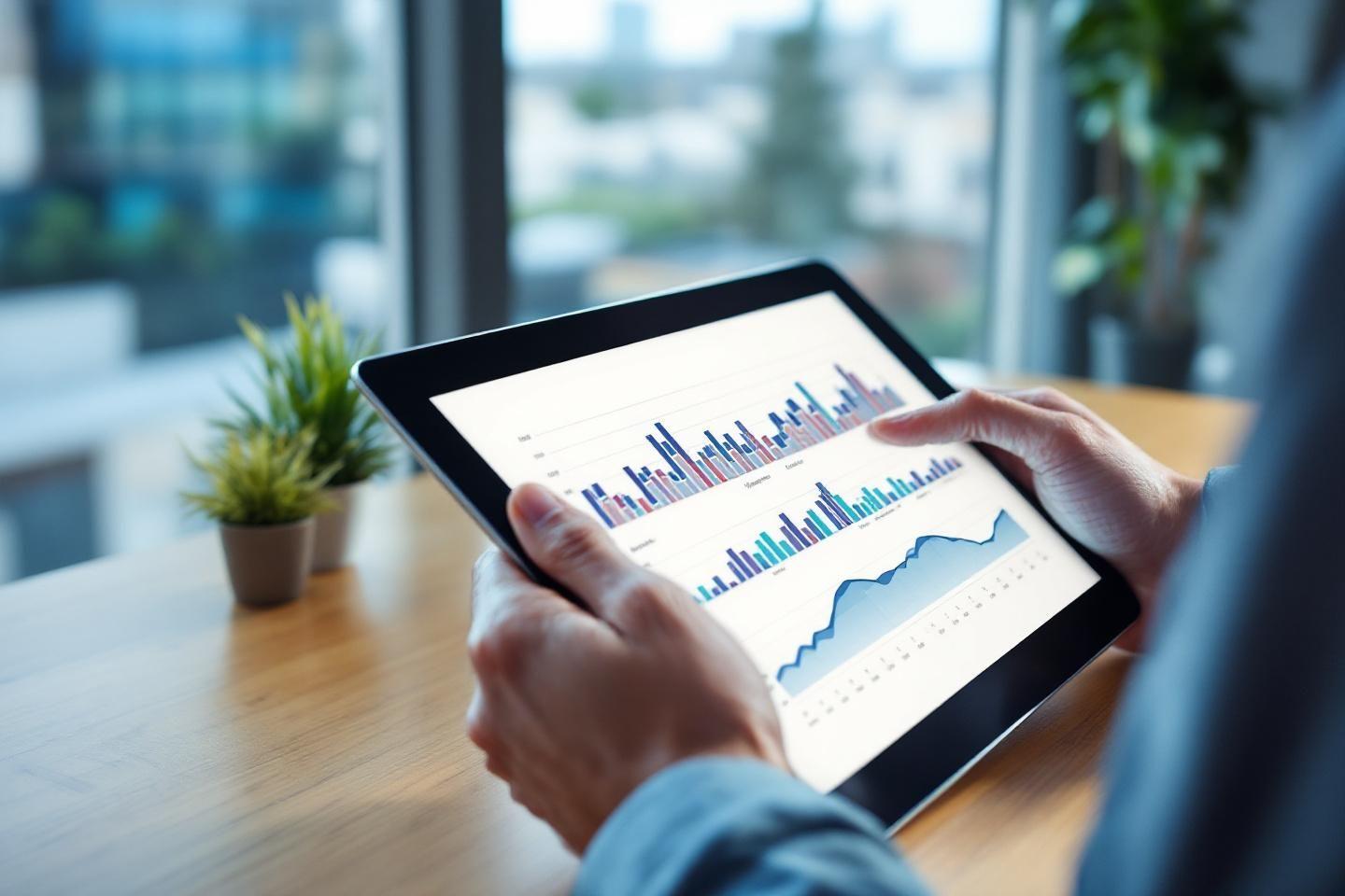 évaluer une agence Social Ads