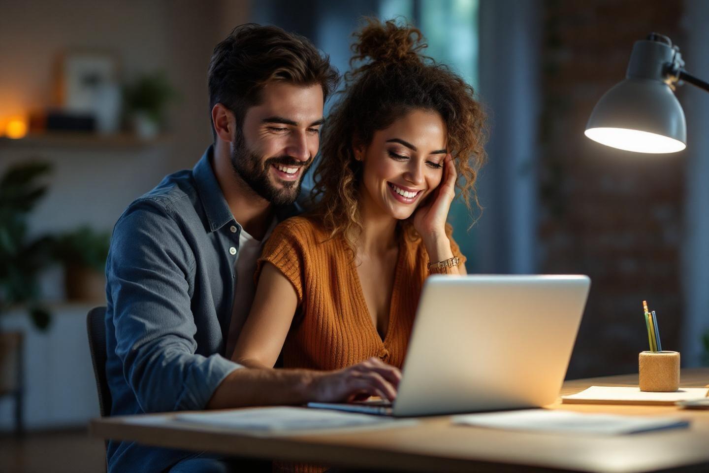 Brevo non outil de segmentation client en email marketing ?
