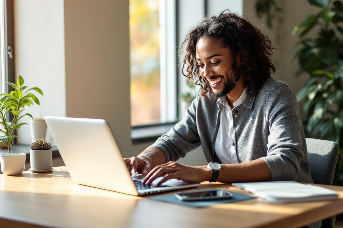 Priorités SEO locales pour maximiser l'impact