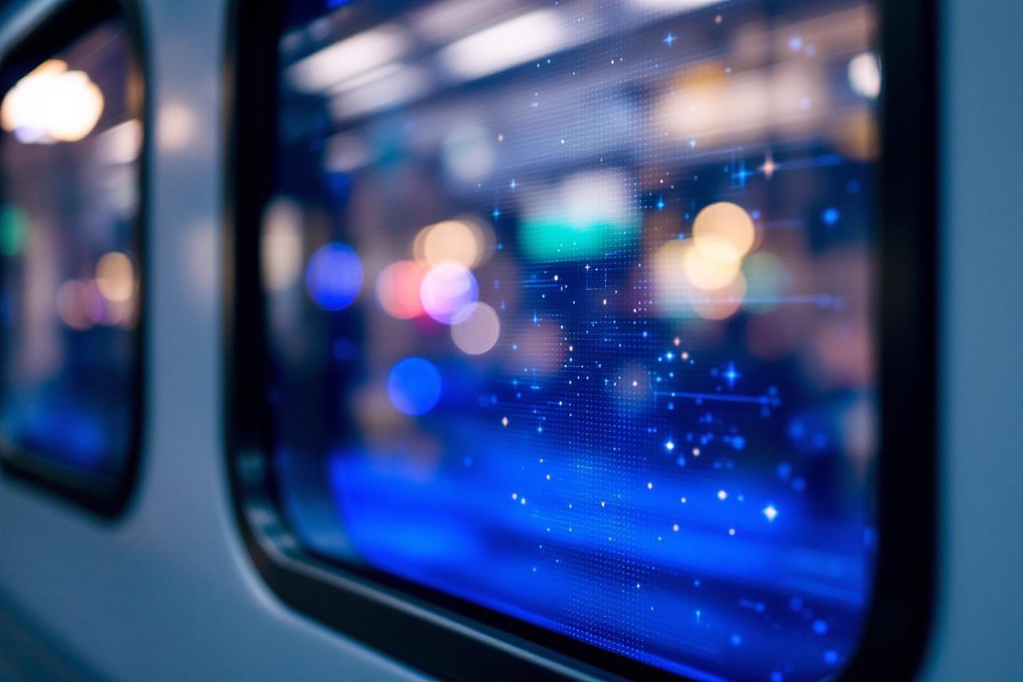  tablette de dessin pour dessiner dans les transports