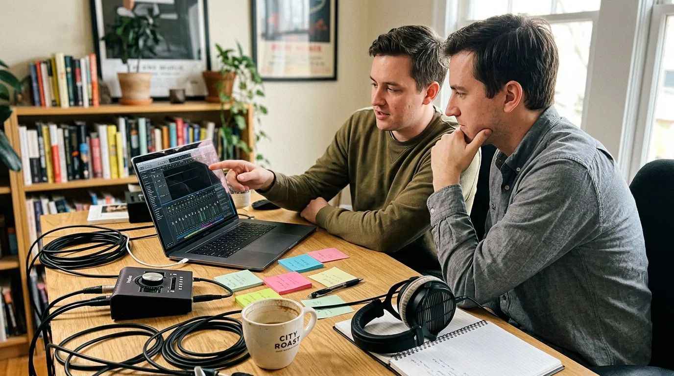 Deux écouteurs Bluetooth simultanés sur PC