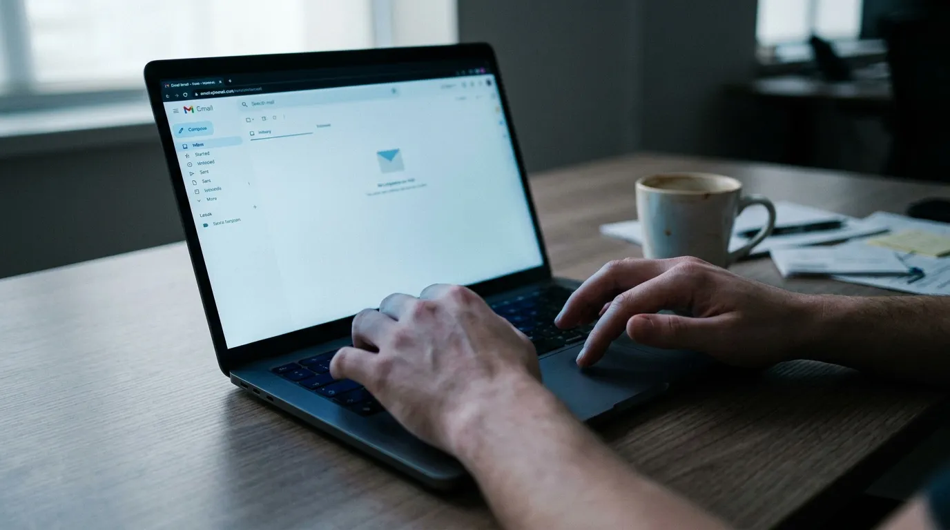 Supprimer les droits d'administrateur Facebook